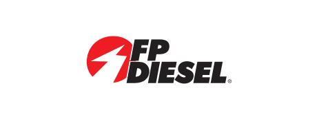 FP DIESEL RODUCT CATALOGUE